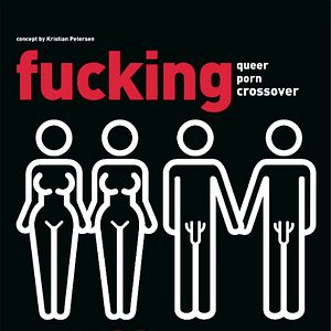 Foto Fucking Different XXX