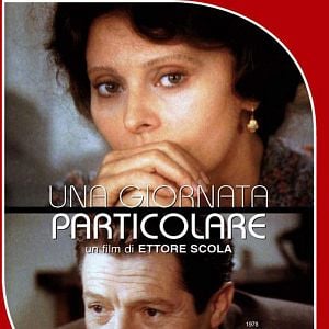 Foto Una jornada particular