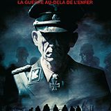 Foto Outpost : Black Sun