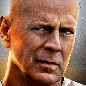 Foto La Jungla: Un buen día para morir