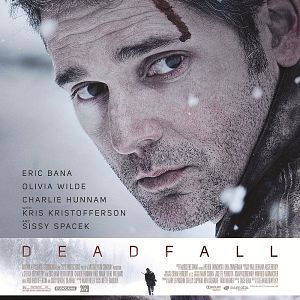 Foto La huida (Deadfall)