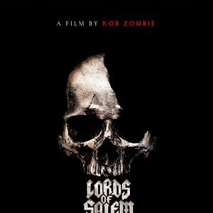 Foto The Lords of Salem