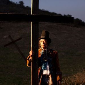 Foto The Lords of Salem