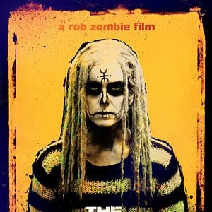 Foto The Lords of Salem