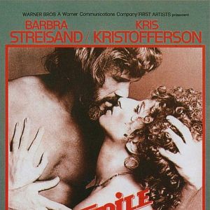 Foto Ha nacido una estrella