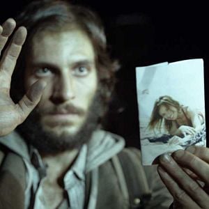 Foto Quim Gutiérrez