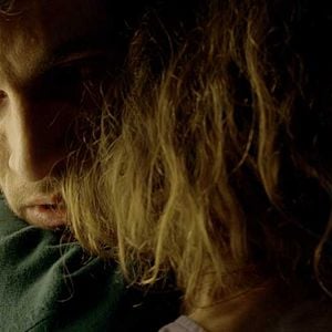 Foto Los últimos días