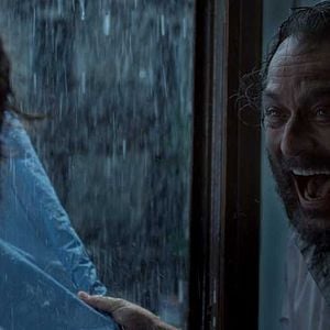 Foto Los últimos días