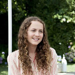 Foto Si fuera fácil