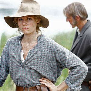 Foto Die Abenteuer des Huck Finn