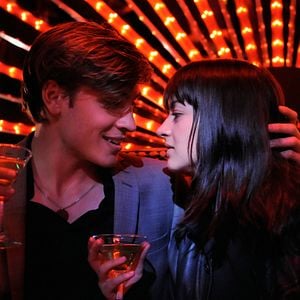 Foto Michelle Barthel