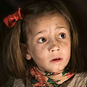 Foto Milla Bankowicz