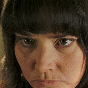 Foto Anita Lecollinet