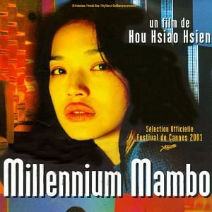 Foto Millennium Mambo