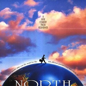 Foto Un muchacho llamado Norte