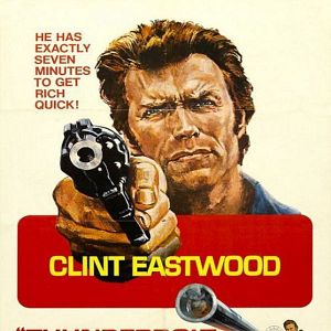 Foto Un botín de 500.000 dólares