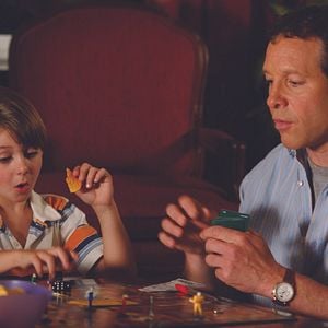 Foto La novia de Santa Claus (TV)