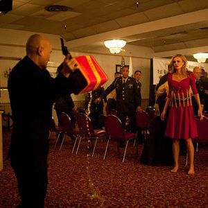 Foto Siete psicópatas