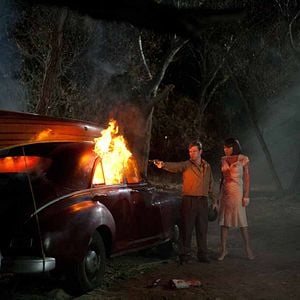 Foto Siete psicópatas