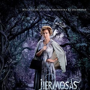 Foto Hermosas criaturas