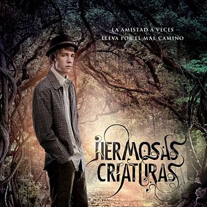 Foto Hermosas criaturas