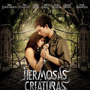 Foto Hermosas criaturas