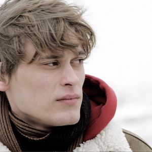 Foto Wolfram Schorlemmer