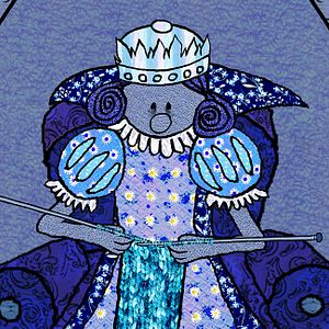 Foto L'Histoire du petit Paolo