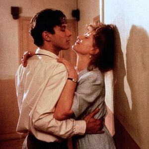 Foto Asunto de mujeres