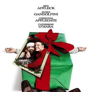 Foto Sobreviviendo a la Navidad