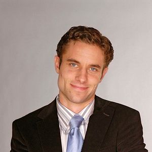 Foto Alexander Sternberg