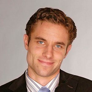 Foto Alexander Sternberg