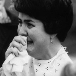 Foto Bis an die Grenze