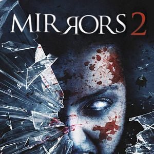 Foto Mirrors 2