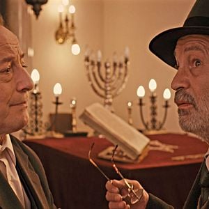 Foto Al nacer el día