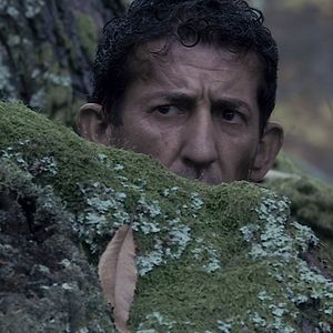 Foto El hombre que vendrá