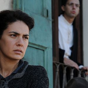 Foto El hombre que vendrá