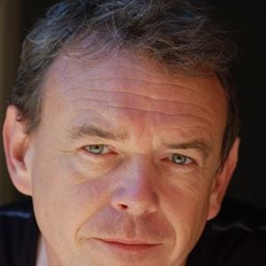 Foto Dominick Breuil