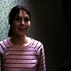 Foto El corredor del terror