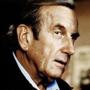 Foto Daniel Ceccaldi