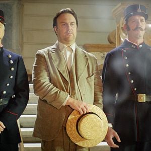 Foto La Banda Picasso