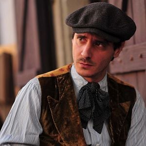 Foto La Banda Picasso