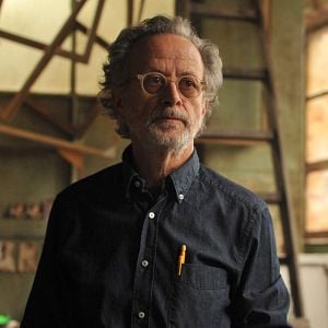 Foto La Banda Picasso