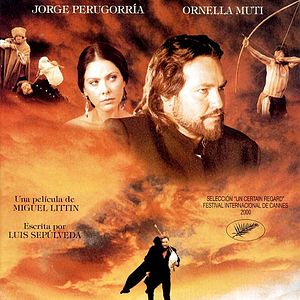 Foto Tierra del fuego