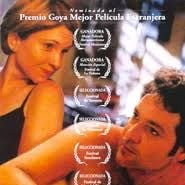 Foto Miel para Oshún