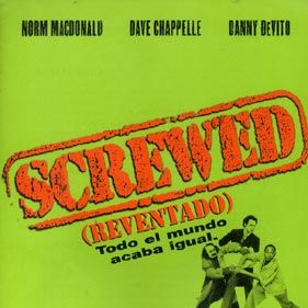 Foto Screwed (Reventado)