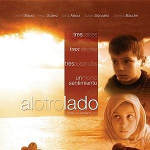 Foto Al otro lado