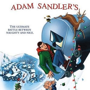 Foto Ocho Noches Locas