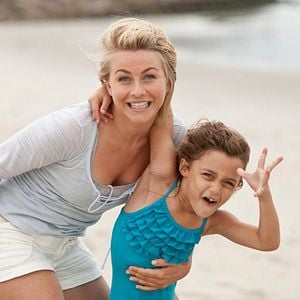 Foto Un lugar donde refugiarse