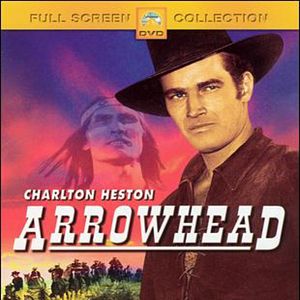 Foto Hoguera de odios